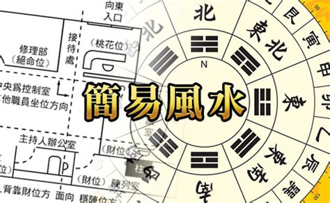 鼻子運勢幾歲|MASTERSO.COM 蘇民峰命理風水網站